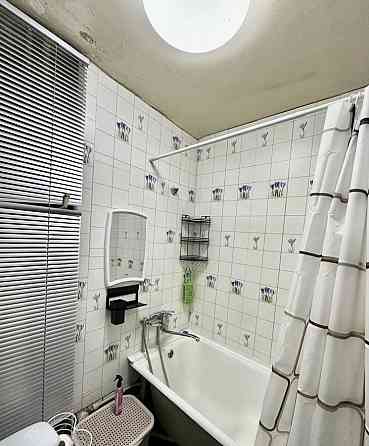 Сдается квартира в Ленинском районе на долгий срок! Донецк