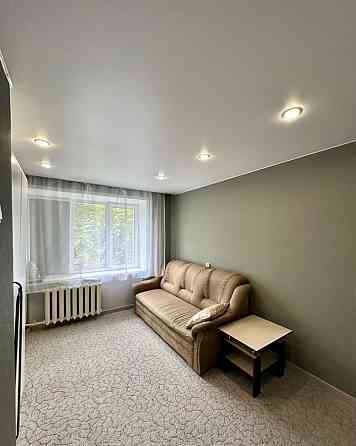 Сдается квартира в Ленинском районе на долгий срок! Донецк