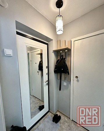 Сдается квартира в Ленинском районе на долгий срок! Донецк - изображение 7