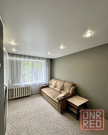 Сдается квартира в Ленинском районе на долгий срок! Донецк - изображение 5