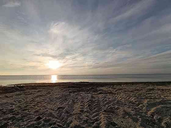 Земельный участок Мариуполь