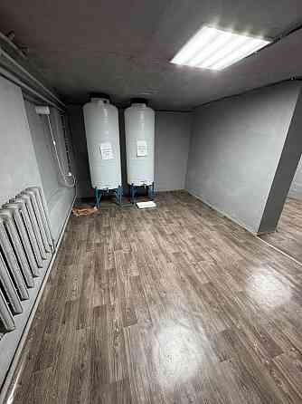 Внимание! Сдается помещение в Калининском р-не по ул.Элеваторной! Донецк