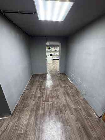 Внимание! Сдается помещение в Калининском р-не по ул.Элеваторной! Донецк