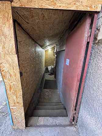 Внимание! Сдается помещение в Калининском р-не по ул.Элеваторной! Донецк