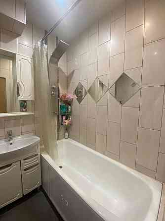 Предлагаю в аренду хорошую, уютную 1-ком. квартиру (41 кв.м) по адресу - мкр. Цветочный Донецк