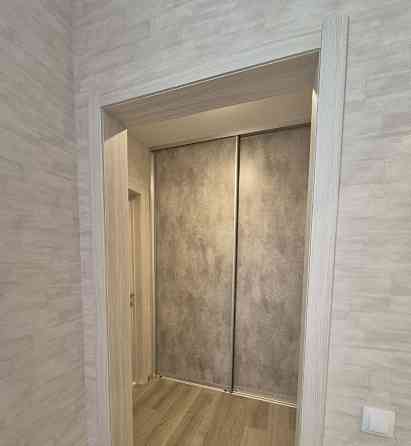 Двухкомнатная квартира Ворошиловский район, площадь Ленина Донецк