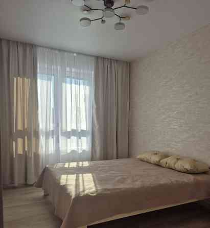 Двухкомнатная квартира Ворошиловский район, площадь Ленина Донецк