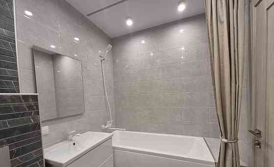 Двухкомнатная квартира Ворошиловский район, площадь Ленина Донецк