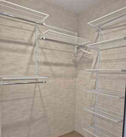 Двухкомнатная квартира Ворошиловский район, площадь Ленина Донецк