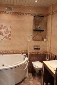 Сдается в аренду: 2-комнатная квартира-студия по адресу: г. Донецк, ул. Островского, р-н Кировский. Донецк