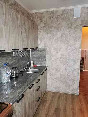 Аренда уютной и чистой Семейной квартиры в Пролетарском районе ул. Раздольная, д.11 Донецк