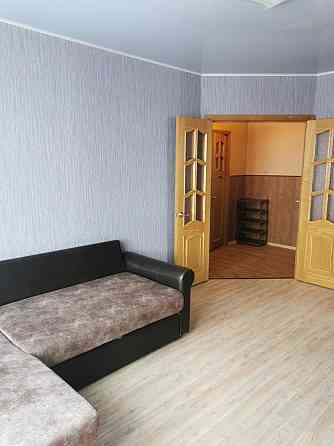 Аренда уютной и чистой Семейной квартиры в Пролетарском районе ул. Раздольная, д.11 Донецк