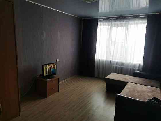 Аренда уютной и чистой Семейной квартиры в Пролетарском районе ул. Раздольная, д.11 Донецк