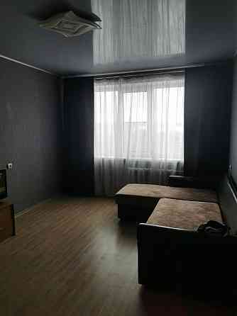 Аренда уютной и чистой Семейной квартиры в Пролетарском районе ул. Раздольная, д.11 Донецк