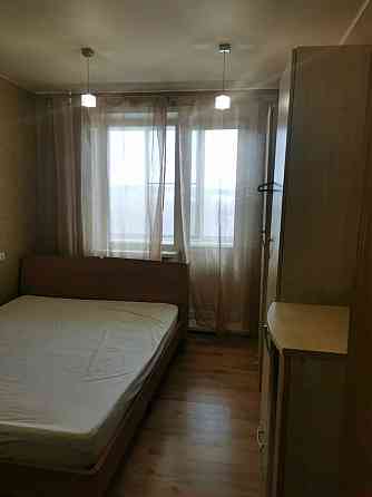 Аренда уютной и чистой Семейной квартиры в Пролетарском районе ул. Раздольная, д.11 Донецк