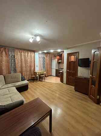 Сдается 1-комнатная квартира 54 кв. м Макеевка Район: Центрально-Городской Макеевка