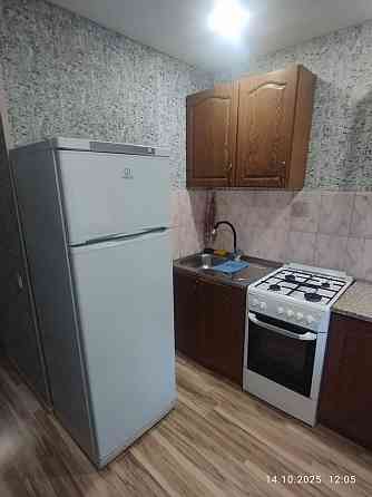 Сдаётся уютная однокомнатная квартира в Горняцком районе Макеевка