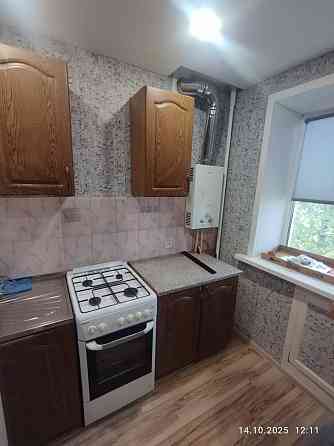 Сдаётся уютная однокомнатная квартира в Горняцком районе Макеевка