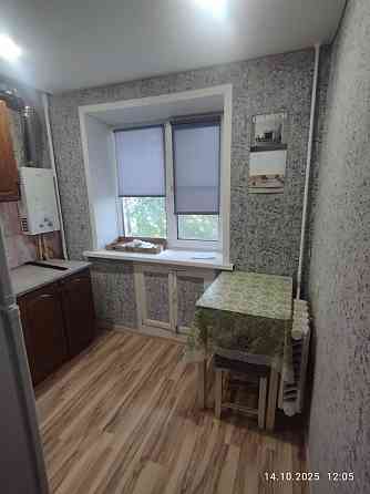 Сдаётся уютная однокомнатная квартира в Горняцком районе Макеевка