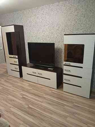 Сдаётся уютная однокомнатная квартира в Горняцком районе Макеевка