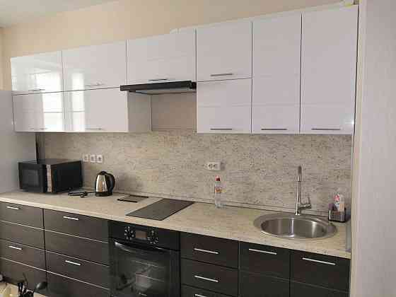 Аренда уютной и чистой квартиры в Центральном Районе Города Макеевка Макеевка