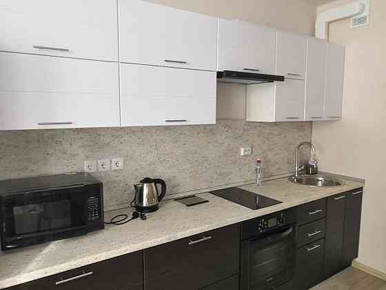 Аренда уютной и чистой квартиры в Центральном Районе Города Макеевка Макеевка