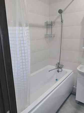 Аренда уютной и чистой квартиры в Центральном Районе Города Макеевка Макеевка