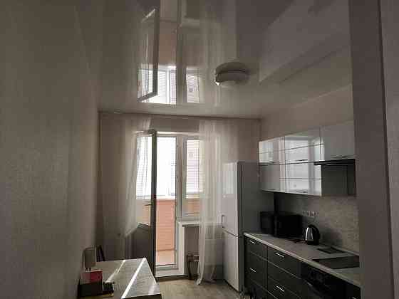 Аренда уютной и чистой квартиры в Центральном Районе Города Макеевка Макеевка