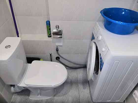 Аренда уютной и чистой квартиры в Центральном Районе Города Макеевка Макеевка