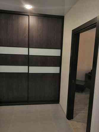 Аренда уютной и чистой квартиры в Центральном Районе Города Макеевка Макеевка