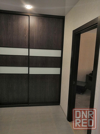 Аренда уютной и чистой квартиры в Центральном Районе Города Макеевка Макеевка - изображение 6