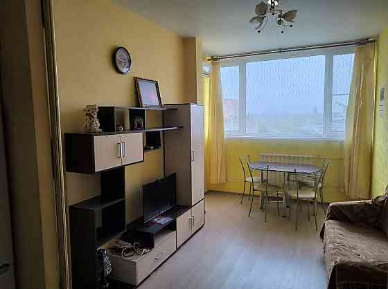 Сдаётся 2х комнатная квартира в г. Макеевка, , ул. Ленина. Рядом Центральный парк. Макеевка