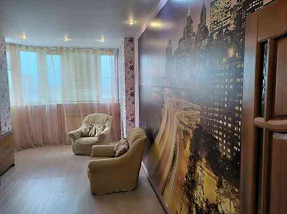 Сдаётся 2х комнатная квартира в г. Макеевка, , ул. Ленина. Рядом Центральный парк. Макеевка