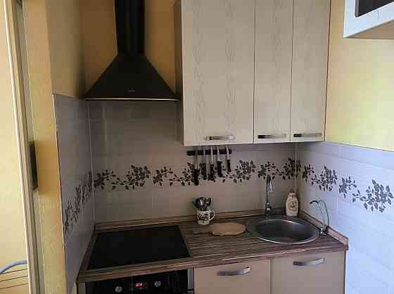 Сдаётся 2х комнатная квартира в г. Макеевка, , ул. Ленина. Рядом Центральный парк. Макеевка