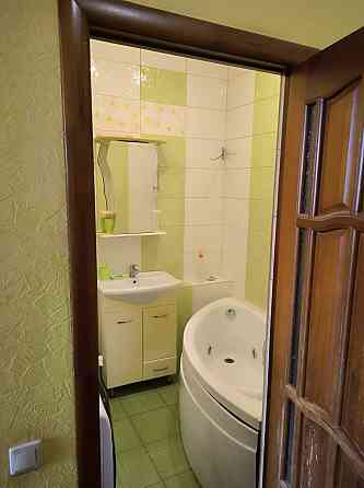 Сдаётся 2х комнатная квартира в г. Макеевка, , ул. Ленина. Рядом Центральный парк. Макеевка