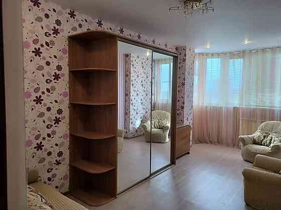 Сдаётся 2х комнатная квартира в г. Макеевка, , ул. Ленина. Рядом Центральный парк. Макеевка