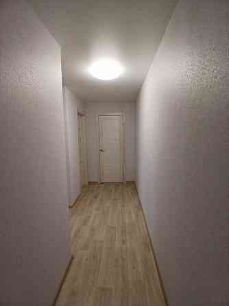 Сдаётся 3 комнатная квартира в Левобережном районе по ул Горловская (ориентир Эпицентр) Мариуполь