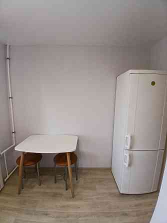 Сдаётся 3 комнатная квартира в Левобережном районе по ул Горловская (ориентир Эпицентр) Мариуполь