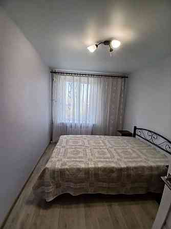 Сдаётся 3 комнатная квартира в Левобережном районе по ул Горловская (ориентир Эпицентр) Мариуполь