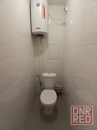 Сдаётся 3 комнатная квартира в Левобережном районе по ул Горловская (ориентир Эпицентр) Мариуполь - изображение 8