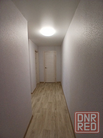 Сдаётся 3 комнатная квартира в Левобережном районе по ул Горловская (ориентир Эпицентр) Мариуполь - изображение 6