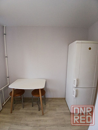 Сдаётся 3 комнатная квартира в Левобережном районе по ул Горловская (ориентир Эпицентр) Мариуполь - изображение 5