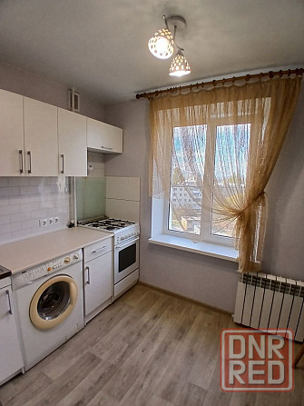 Сдаётся 3 комнатная квартира в Левобережном районе по ул Горловская (ориентир Эпицентр) Мариуполь - изображение 4