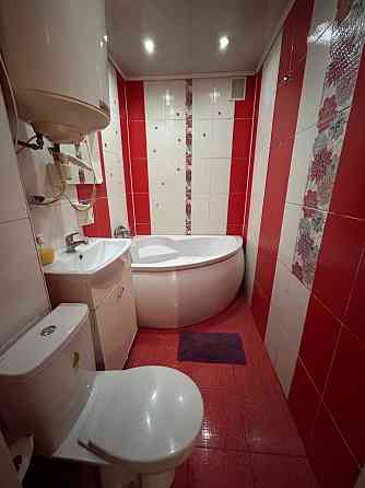 Предлагается в аренду однокомнатная квартира в Донецке, Ворошиловском Донецк