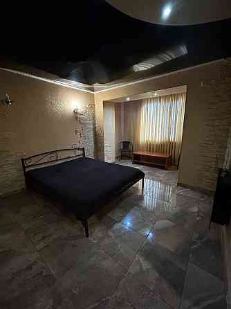 Предлагается в аренду однокомнатная квартира в Донецке, Ворошиловском Донецк