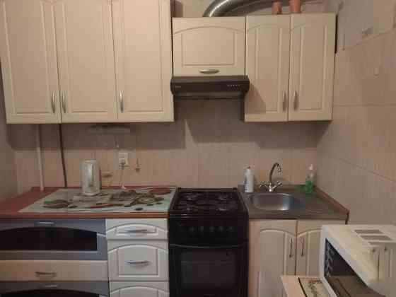 Сдам реальную 1 ком. кв. без предоплат агентству, Донецк Сити Донецк