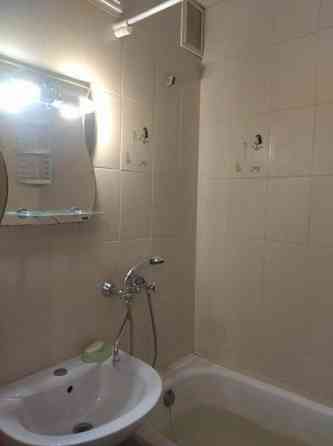 Сдам реальную 1 ком. кв. без предоплат агентству, Донецк Сити Донецк