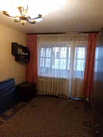 Продам 3х комн.квартиру на Текстильщике Донецк