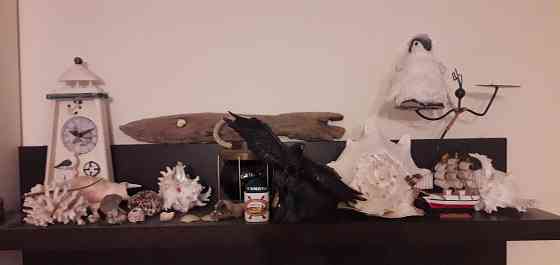 Продам морскую тему Донецк