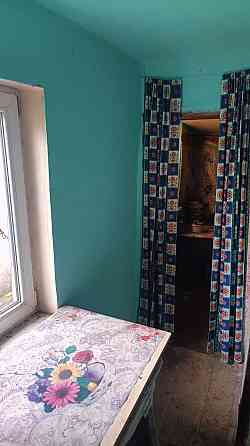 Продается дом Калининский р-н Сеченова Донецк